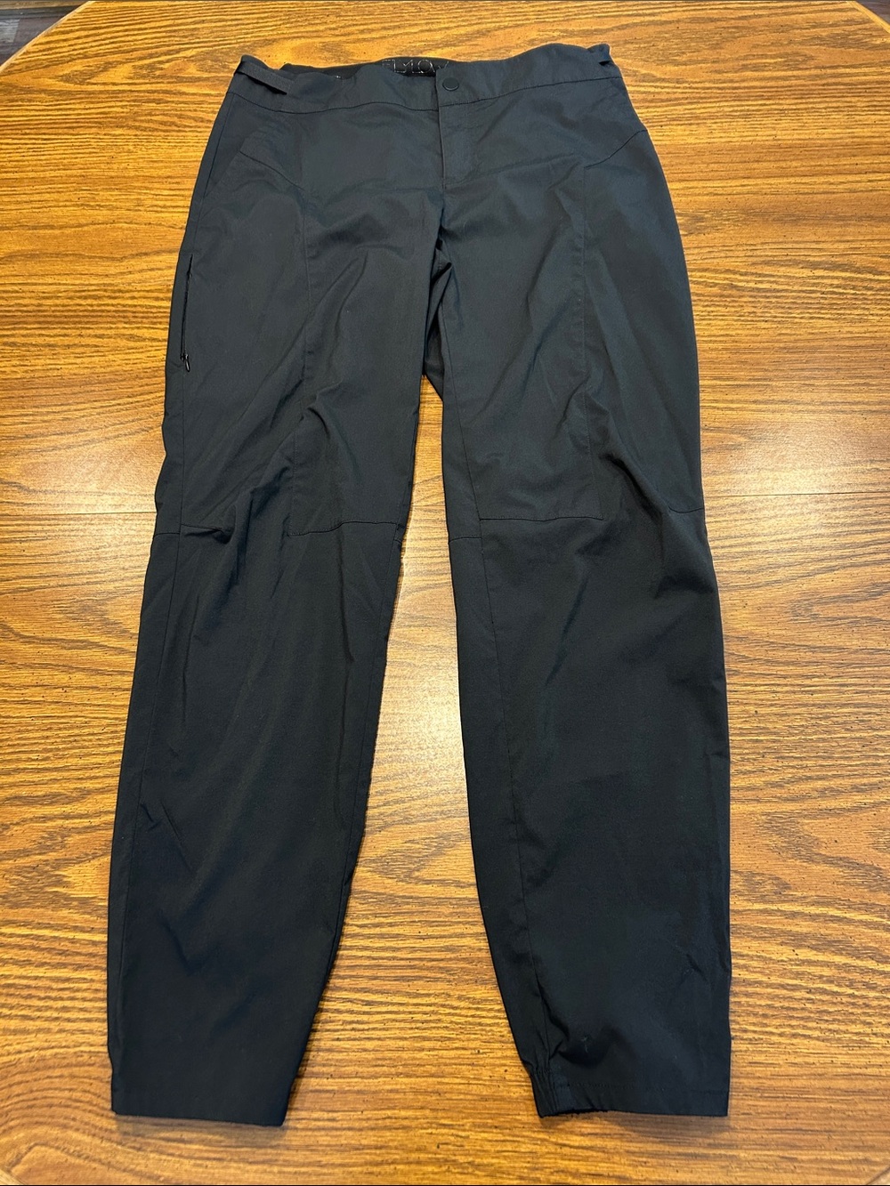 Flylow Tia Cycle Pant #1072